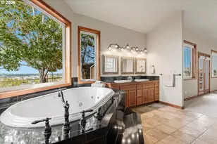 3850 Indiana Ave, Baker City, OR 97814 - Photo 23