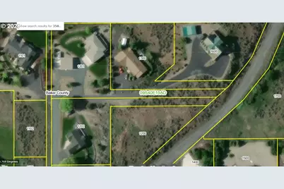 3850 Indiana Ave, Baker City, OR 97814 - Photo 47