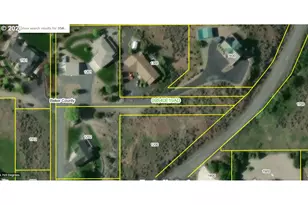 3850 Indiana Ave, Baker City, OR 97814 - Photo 47