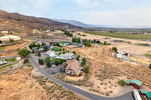 3850 Indiana Ave, Baker City, OR 97814 - Photo 45