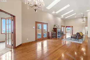 3850 Indiana Ave, Baker City, OR 97814 - Photo 9
