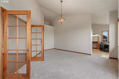 3850 Indiana Ave, Baker City, OR 97814 - Photo 21