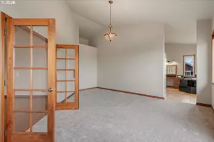 3850 Indiana Ave, Baker City, OR 97814 - Photo 21