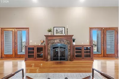 3850 Indiana Ave, Baker City, OR 97814 - Photo 5
