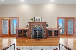 3850 Indiana Ave, Baker City, OR 97814 - Photo 5