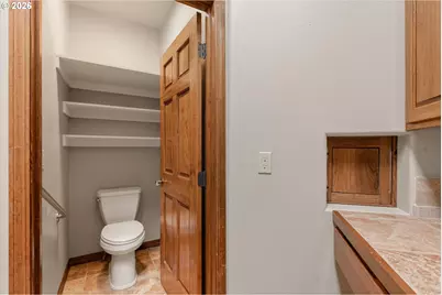 3850 Indiana Ave, Baker City, OR 97814 - Photo 17