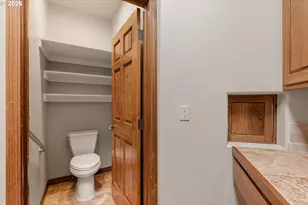 3850 Indiana Ave, Baker City, OR 97814 - Photo 17