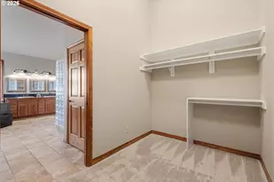 3850 Indiana Ave, Baker City, OR 97814 - Photo 27