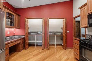 3850 Indiana Ave, Baker City, OR 97814 - Photo 13