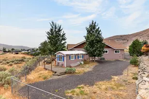 3850 Indiana Ave, Baker City, OR 97814 - Photo 43