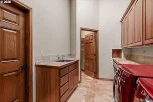 3850 Indiana Ave, Baker City, OR 97814 - Photo 17