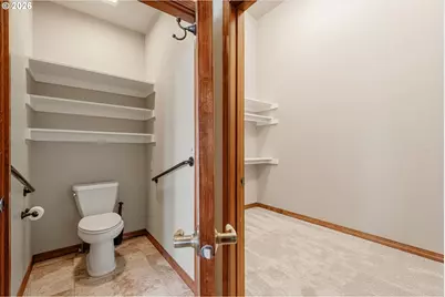 3850 Indiana Ave, Baker City, OR 97814 - Photo 25