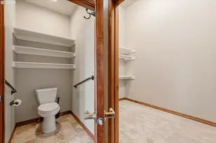 3850 Indiana Ave, Baker City, OR 97814 - Photo 25