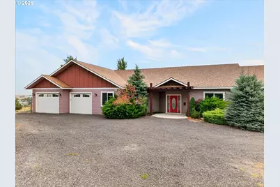 3850 Indiana Ave, Baker City, OR 97814 - Photo 45