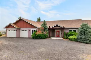3850 Indiana Ave, Baker City, OR 97814 - Photo 45
