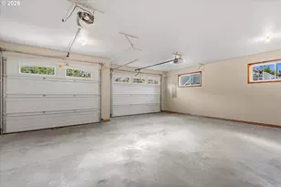 3850 Indiana Ave, Baker City, OR 97814 - Photo 37