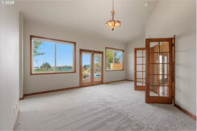 3850 Indiana Ave, Baker City, OR 97814 - Photo 19