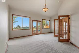 3850 Indiana Ave, Baker City, OR 97814 - Photo 19