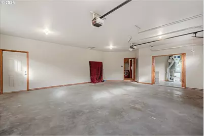 3850 Indiana Ave, Baker City, OR 97814 - Photo 37