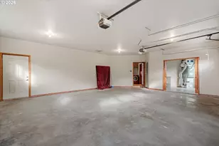 3850 Indiana Ave, Baker City, OR 97814 - Photo 37