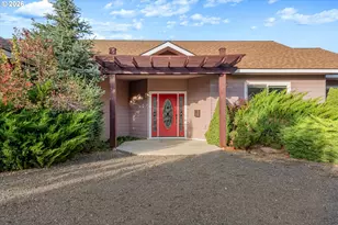 3850 Indiana Ave, Baker City, OR 97814 - Photo 3