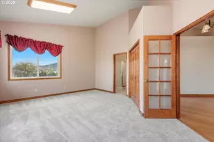 3850 Indiana Ave, Baker City, OR 97814 - Photo 29