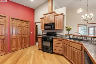 3850 Indiana Ave, Baker City, OR 97814 - Photo 11