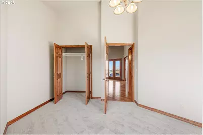 3850 Indiana Ave, Baker City, OR 97814 - Photo 33
