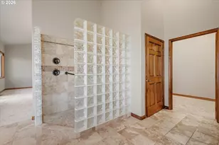 3850 Indiana Ave, Baker City, OR 97814 - Photo 25