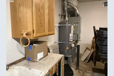 3007 NW 9th St, Battle Ground, WA 98604 - Photo 17