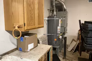 3007 NW 9th St, Battle Ground, WA 98604 - Photo 17