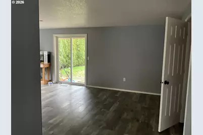 3007 NW 9th St, Battle Ground, WA 98604 - Photo 5