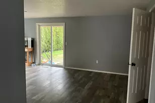 3007 NW 9th St, Battle Ground, WA 98604 - Photo 5