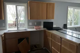 3007 NW 9th St, Battle Ground, WA 98604 - Photo 9