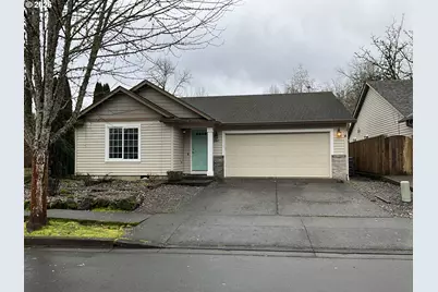 3007 NW 9th St, Battle Ground, WA 98604 - Photo 1
