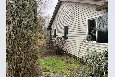 3007 NW 9th St, Battle Ground, WA 98604 - Photo 19