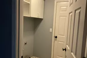 3007 NW 9th St, Battle Ground, WA 98604 - Photo 15