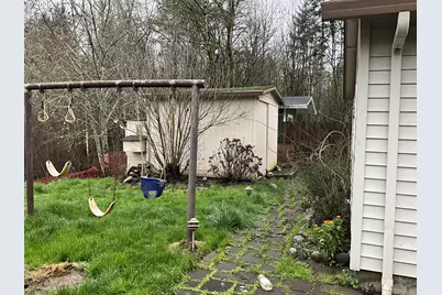 3007 NW 9th St, Battle Ground, WA 98604 - Photo 21