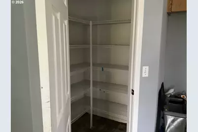 3007 NW 9th St, Battle Ground, WA 98604 - Photo 7