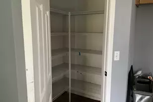 3007 NW 9th St, Battle Ground, WA 98604 - Photo 7