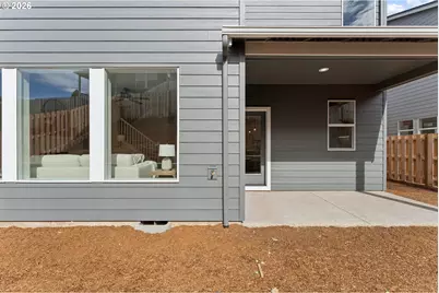 16450 SW Cambridge Ln, Portland, OR 97224 - Photo 13