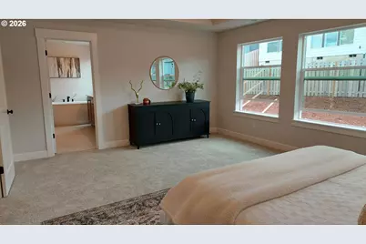 16450 SW Cambridge Ln, Portland, OR 97224 - Photo 13