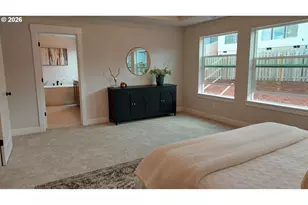 16450 SW Cambridge Ln, Portland, OR 97224 - Photo 13