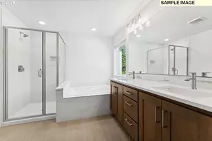 16450 SW Cambridge Ln, Portland, OR 97224 - Photo 25