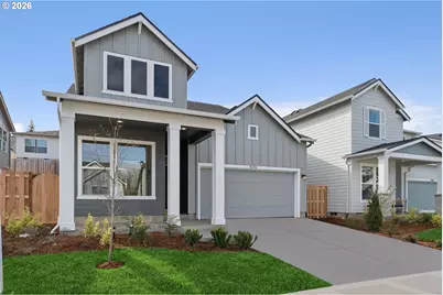 16450 SW Cambridge Ln, Portland, OR 97224 - Photo 11