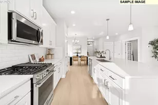 16450 SW Cambridge Ln, Portland, OR 97224 - Photo 9