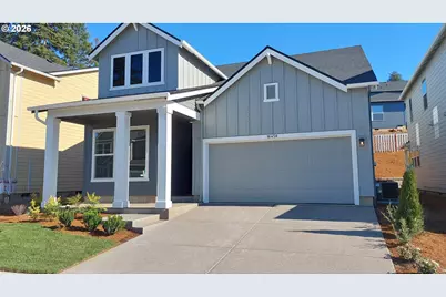 16450 SW Cambridge Ln, Portland, OR 97224 - Photo 1
