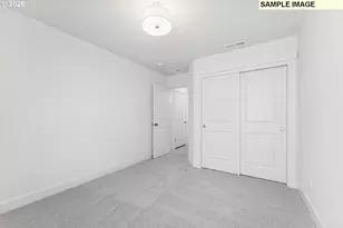 16450 SW Cambridge Ln, Portland, OR 97224 - Photo 19