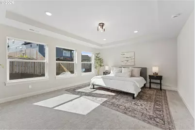 16450 SW Cambridge Ln, Portland, OR 97224 - Photo 25