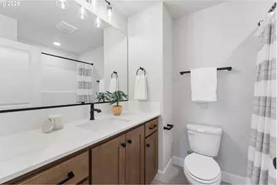 16450 SW Cambridge Ln, Portland, OR 97224 - Photo 33